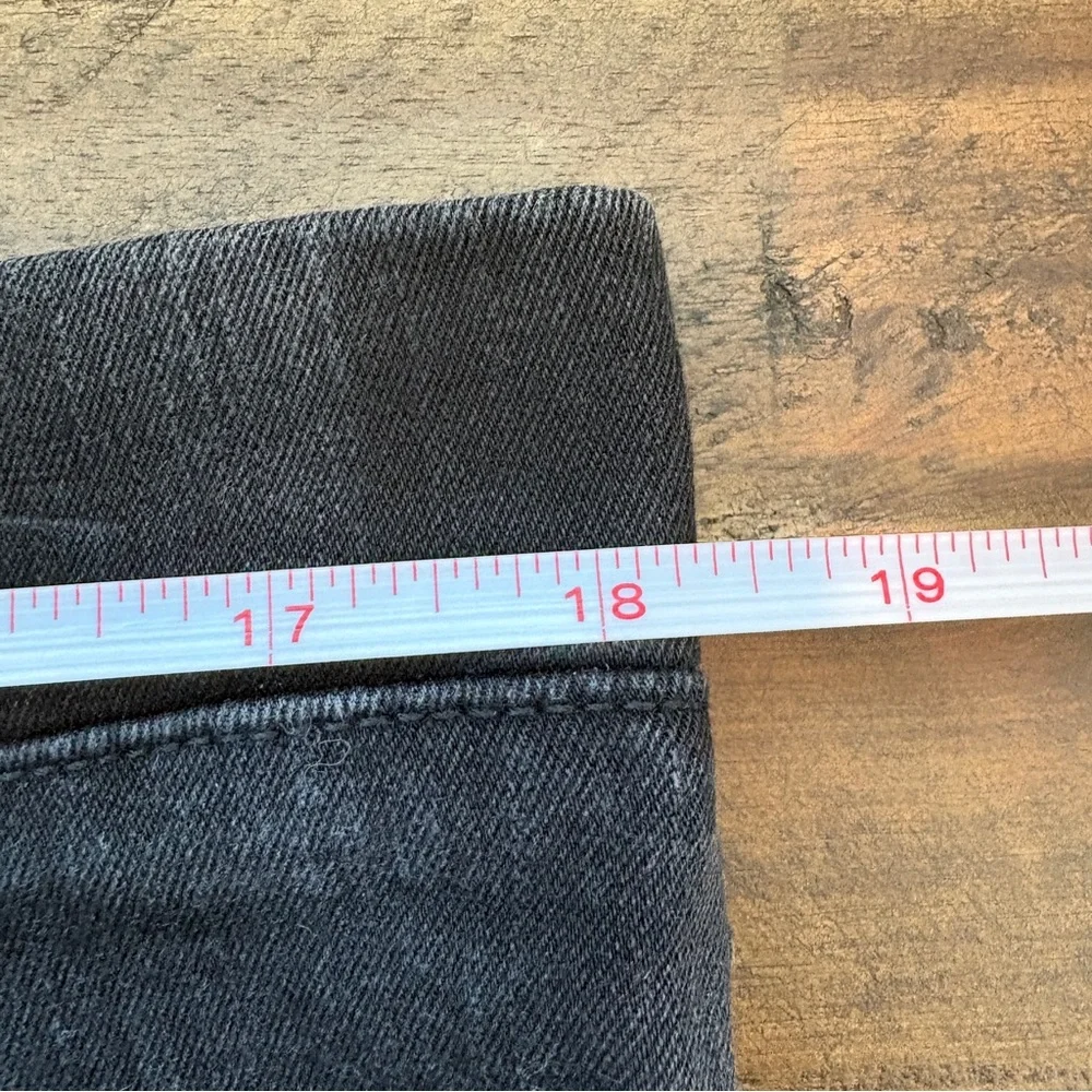 Betabrand good used
